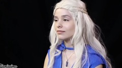 Game of Thrones