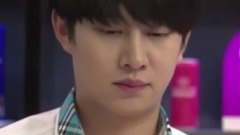 SJ Returns EP25-26