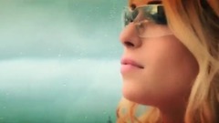 Close Your Eyes