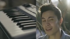 Despacito