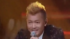 失恋阵线联盟