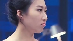 贾玲,陈赫 - 办公室故事