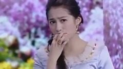 灰姑娘后传