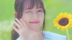 侧耳倾听