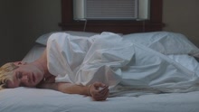 Porches - Find Me