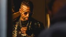 Dvsn - Mood