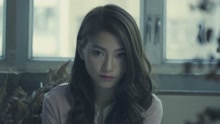 吴业坤 - 孝顺
