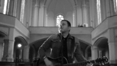 Matt Redman - 10,000 Reasons