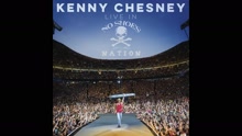 When I See This Bar (Live With Eric Church) (Audio)