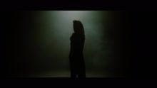Turnt Up (Official Video)