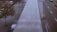 Es geht voran