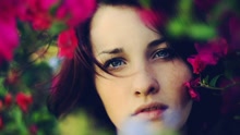 Sans Souci & Pearl Andersson - Safe In Your Arms