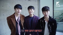 RUN TO YOU：Highlight - Can Be Better