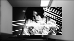 尚雯婕 - Blue Maze