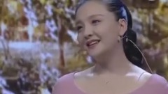 朗读《26只警犬,26次离别》
