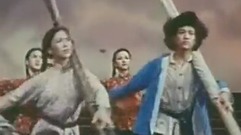东方红
