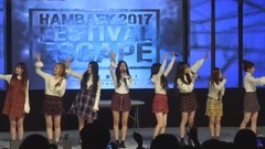Lovelyz