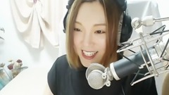 想你的365天