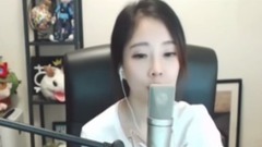 刚好遇见你