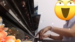 童年