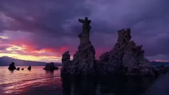 寂静之声