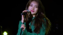 Bye Bye (Cover)