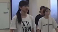 CHERRSEE - CHERRSEE TV #3