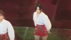 KBS Gayo Daechukje