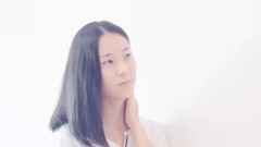 房间