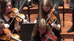 Intrada Op. 31