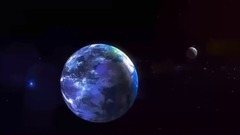 谭晶 - 龙图腾