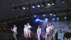 MAYDAY