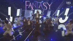 Fantasy