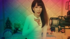 太想念