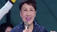 凯丽,平安 - 远走高飞