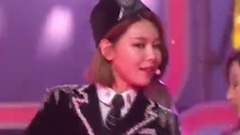 少女时代 - 说出你的愿望吧