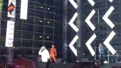中二病&Number