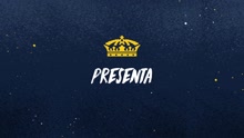 Este Espíritu (Video Lyric)