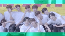 [Special Clip - Making Film] THE BOYZ - I'm Your Boy