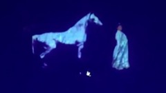高山流水