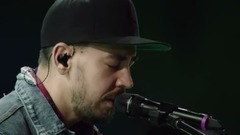 Robot Boy&Iridescent&The Messenger&Roads Untraveled(Hollywood Bowl)