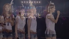 少女时代 - It's Fantastic