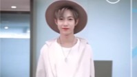 59说明书仁俊篇