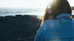 Giant
