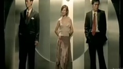黄乙玲 - 舞女