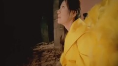 珍惜