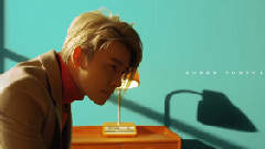 One More Chance Teaser