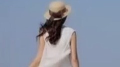 余生不再见