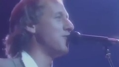 Eric Clapton - Money For Nothing