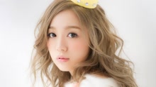 西野カナ - 手をつなぐ理由